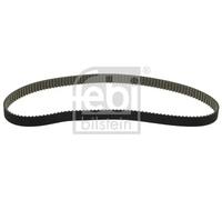 Courroie de distribution avec une denture arrondie 23445 FEBI BILSTEIN pour OPEL