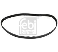 Courroie de distribution avec une denture arrondie 24367 FEBI BILSTEIN pour FORD