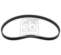 FEBI BILSTEIN 24464 Courroie de distribution