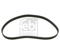 1x Courroie crantée FEBI BILSTEIN 24812 convient pour HONDA
