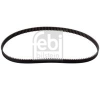 Courroie de distribution avec une denture arrondie 26698 FEBI BILSTEIN pour KIA