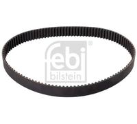 FEBI BILSTEIN 26992 Courroie de distribution