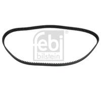 Courroie de distribution avec une denture arrondie 28105 FEBI BILSTEIN