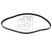 FEBI BILSTEIN 34126 Courroie de distribution pour AUDI,SEAT,SKODA,VW
