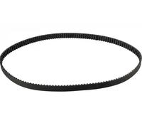 FEBI BILSTEIN Courroie crantée 48289 compatible AUDI MAN SEAT SKODA VW 1x