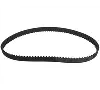 Courroie de distribution avec une denture arrondie ADH27518 BLUE PRINT