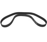 Courroie de distribution avec une denture arrondie ADH27524 BLUE PRINT