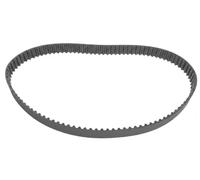 Courroie de distribution avec une denture arrondie ADM57542 BLUE PRINT pour FORD