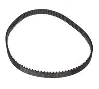 Courroie de distribution avec une denture arrondie ADT37530 BLUE PRINT