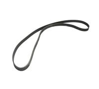 Courroie de distribution 1 987 948 752 BOSCH pour AUDI COUPE B3 80 B4 Avant