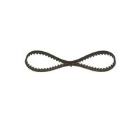 Courroie De Distribution BOSCH 1 987 948 813 Pour HONDA, ROVER