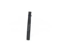 Courroie De Distribution BOSCH 1 987 949 452 Pour AUDI, VOLVO, VW