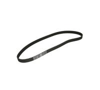 Bosch Courroie de distribution 9473 – 1 987 949 473