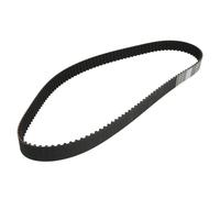 Courroie de distribution BOSCH 1 987 949 517