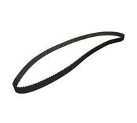 Bosch Courroie de distribution 1 987 949 572 crantée