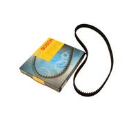 BOSCH 1 987 949 594 Courroie de distribution