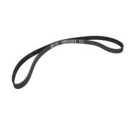 Courroie de distribution BOSCH 1 987 949 596