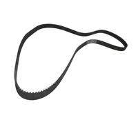 Courroie de distribution 1 987 949 598 BOSCH pour AUDI V8 A8 D2 A6 C4 Avant