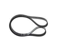 Courroie De Distribution BOSCH 1 987 949 608 Pour NISSAN