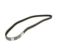 BOSCH 1 987 949 618 Courroie de distribution