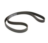 Courroie de distribution BOSCH 1 987 949 657