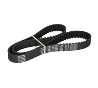 Courroie de distribution BOSCH 1 987 949 660