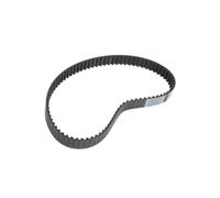 Courroie de distribution BOSCH 1 987 949 665