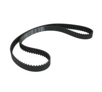 Bosch Courroie de distribution 1 987 949 666