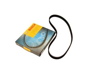 Courroie de distribution BOSCH PASKI 1 987 949 460