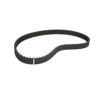 Courroie de distribution CONTINENTAL CT1005