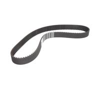 Courroie de distribution CONTINENTAL CT1028