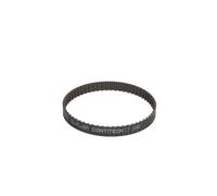 Courroie de distribution CONTINENTAL CT1060