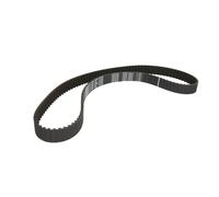 Courroie de distribution CONTINENTAL CT1064