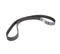 Courroie de distribution CONTINENTAL CT1075