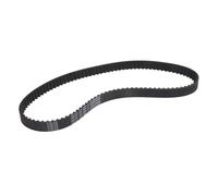 Courroie de distribution CONTINENTAL CT1082