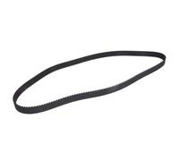 Courroie de distribution CT1087 CONTINENTAL CTAM pour HONDA ACCORD VI Coupé