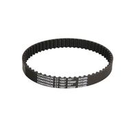 Courroie de distribution CT1097 CONTINENTAL CTAM pour ROVER LAND ROVER MG