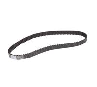 Courroie de distribution CONTINENTAL CT1140