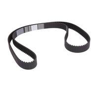 Courroie de distribution CONTINENTAL CT1148