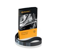 Courroie de distribution CONTINENTAL CT1164