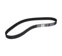 Courroie de distribution CONTINENTAL CT1184