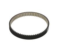 CONTITECH CT1195 Courroie de distribution