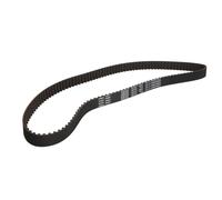 Courroie de distribution CT521 CONTINENTAL CTAM pour TOYOTA LAND CRUISER CROWN