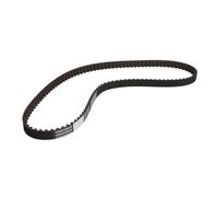 ContiTech Courroie de distribution CT525 crantée
