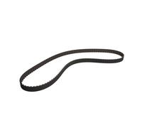 Courroie de distribution CONTINENTAL CT687