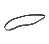 Courroie de distribution CT737 CONTINENTAL CTAM pour VOLVO 960 960 Kombi 850
