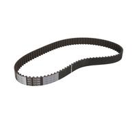 Courroie de distribution CT740 CONTINENTAL CTAM pour DAIHATSU CHARADE III TERIOS