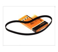 CONTITECH CT765 Courroie de distribution
