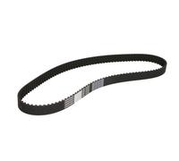 Courroie de distribution CT793 CONTINENTAL CTAM pour SUZUKI
