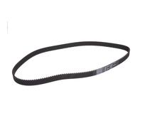 Courroie de distribution CONTINENTAL CT859